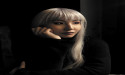This week Ny Art Life Magazine presents: Marina Pereira, Fashion Designer of the unique Eva collection
