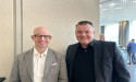 GLEIF awards NordLEI