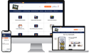 Kha Creation's Innovative Solution Transforms FreeDivorce.com into a Dynamic Resource Platform