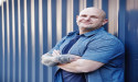 Australian entrepreneur 'Danny Shannon' launches groundbreaking app to support recovery from addiction: Encapsulator