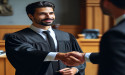 Avances en la Protección Jurídica de Marcas en República Dominicana con la Ley 20-00