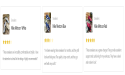Fouita Shares Google reviews widget for website 2024