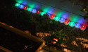 Solar Ground Flashers - A NEWSTEP Towards Sustainable Lighting