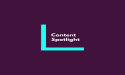 Content writing company in India