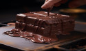 Christmas Chocolate Crisis: Climate Change Sparks Soaring Prices!