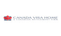  Canada Visa Home Announces Comprehensive Immigration and Settlement Services in Canada 