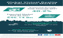 Unveiling Growth Trajectories: Global Virtual Reality in Education Market Analysis
