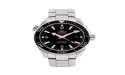 Discover the World of Men's Watches: A Blend of Style and Precision