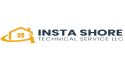 InstaShore helps Enhances Interior Design and Maintenance Services in Dubai and the UAE