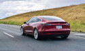 TSLY ETF has a 75% yield and has more upside: I prefer TSLA stock