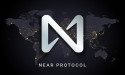 Here’s why Near Protocol price is pumping