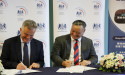 TutorABC Partners with the British Office Taipei to Sponsor the Prestigious Chevening Scholarship Program