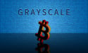  Barry Silbert steps down as Grayscale Investments’ board chair 