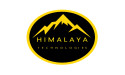 HIMALAYA TECHNOLOGIES TO ENTER CRYTPOCURRENCY MARKET
