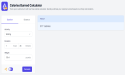 Calculator.io Launches Calories Burned Calculator for Health and Fitness Enthusiasts