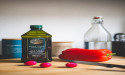 E-Commerce Evolution: OliveOilsLand’s USA Market Debut in the Olive Oil Industry