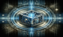 AlphaBravo Announces Quantum Solace, a Revolutionary Data Security Platform, in Collaboration with Industry Giants