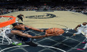 Orlando Magic's Paolo Banchero is Playing Like an NBA All-Star This Season