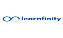 Learnfinity Leads the Charge in Democratizing Education Forever