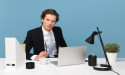Strategic Growth Unleashed: Eddy Andrews Consulting Services Debuts in the Australian Market