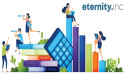 Eternity INC - Championing Financial Literacy Amidst Growing Investment Scams