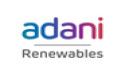  Adani Promoters to Invest USD 1,125 million equity in Adani Green 