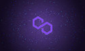 Polygon MATIC price prediction as Manta DeFi ecosystem booms