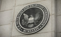 SEC postpones decision on two Ethereum ETFs; Celestia & InQubeta prepare for notable leap