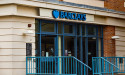 Barclays share price: brace for these tailwinds in 2024