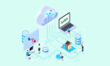 OnlineCheckWriter.com Empowers Filipino Entrepreneurs with its Cloud Banking Service