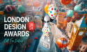 Announcing the 2024 London Design Awards: Honouring Outstanding Achievements in Design Excellence and Creativity