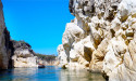 Hidden Gems of Madhya Pradesh, India