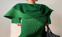 STYLEWE Declares Woolen Coats as New Trend for Winter 2023