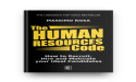 The Human Resources Code by Massimo Rosa Now Available in English