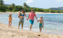 THE BUCCANEER RESORT IN ST. CROIX OFFERING NEW YEAR TRAVEL DEAL