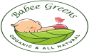 Babee Greens Unveils Eco-Friendly Wool and Cashmere Longies to Keep Babies Cozy in the New Year's Winter Season