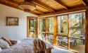 Seednest Treehouse Introduces a Serene Retreat in Mount Dandenong