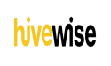 Hripsime Demirdjian: A Trailblazer's Leap from Corporate Excellence to Entrepreneurial Success with Hive Wise