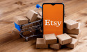 Short Affirm (AFRM) and Etsy stocks in 2024: Morgan Stanley