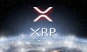  Trending meme coin presale offers 10% Xmas bonus as analyst predicts $2,500 for XRP 