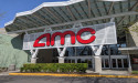 AMC stock price forecast 2024: cautiously optimistic