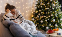 Empowering Conversations: My First Aid Course's Mental Health Training Tackles Holiday Stress