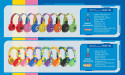 JellieMons 3C Products Unveils New Range of Tech Gadgets for Modern Lifestyles