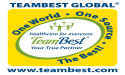  TeamBest Global/Best Theratronics, Ltd. Announce GammaBeam Teletherapy System w/IMRT, SBRS & Active Rx Treatment Plans 
