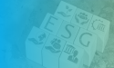 Navigating the Future of Work: A DEIA & ESG Lunch & Learn Series