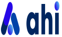 Advanced Health Intelligence partner Bearn LLC to Unveil Platform Using AHI Biometrics to Boost Shared Revenue Streams