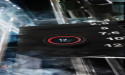 Rep2maX Unveils a Rep Counting Device for 2024