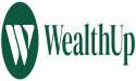  WealthUp Helps Provide Financial Education for Everyone 