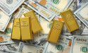 Turning Unwanted Gold into Cash: The Quarter Smith's Commitment to Excellence
