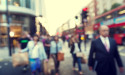 FTSE 100 index forecast: UK stocks face an uphill battle in 2024